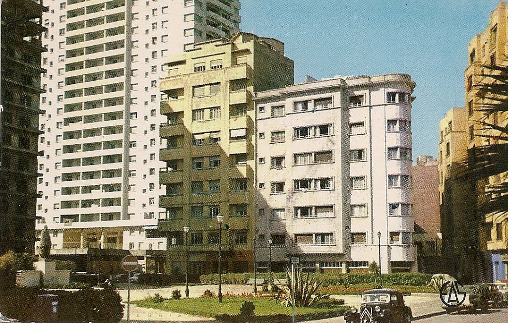 476-le Square Lyautey.jpg